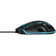 Миша GXT133 LOCX, USB-A, Чорний 22988_TRUST
