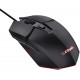 Миша Trust GXT 109 FELOX, RGB, USB-A, Чорний 25036_TRUST