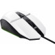 Миша Trust GXT 109 FELOX , RGB, USB-A, Білий 25066_TRUST