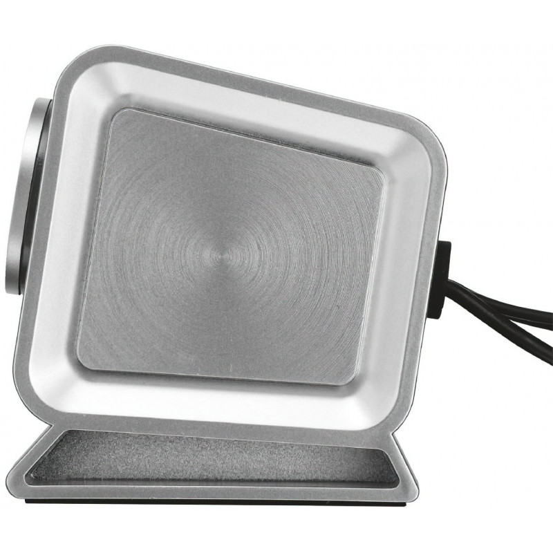 Акустична система (Звукова панель) Trust Asto for PC & TV USB Black 21046_TRUST