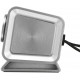 Акустична система (Звукова панель) Trust Asto for PC & TV USB Black 21046_TRUST