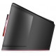 Акустична система (Звукова панель) GXT 619 Thorne RGB Illuminated Soundbar BLACK 24007_TRUST