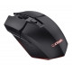 Миша Trust GXT 110 FELOX, WL, Чорний 25037_TRUST