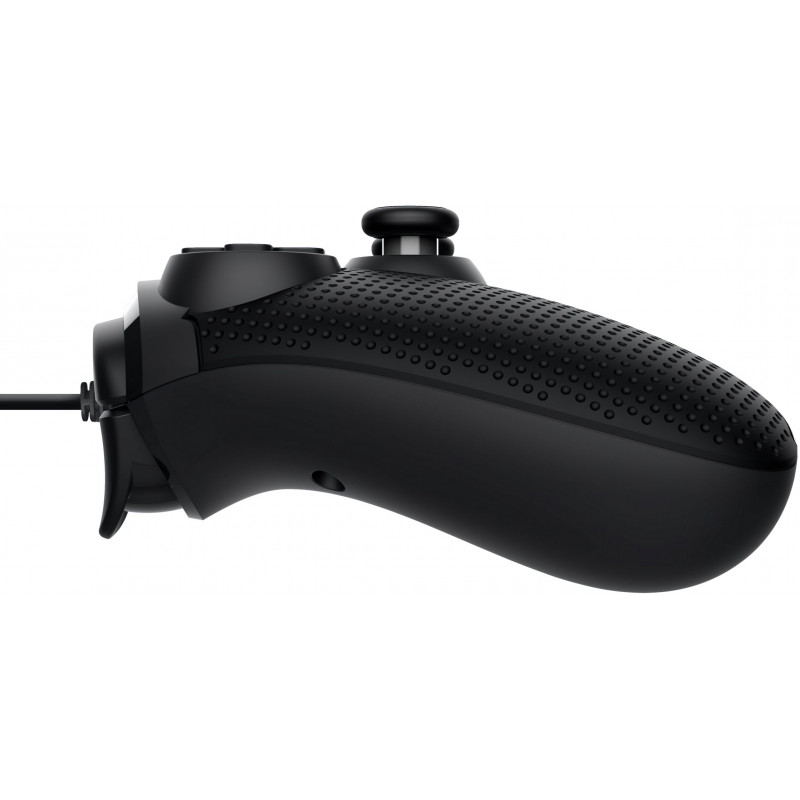 Геймпад Trust GXT 541 MUTA USB BLACK 24789_TRUST