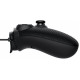 Геймпад Trust GXT 541 MUTA USB BLACK 24789_TRUST