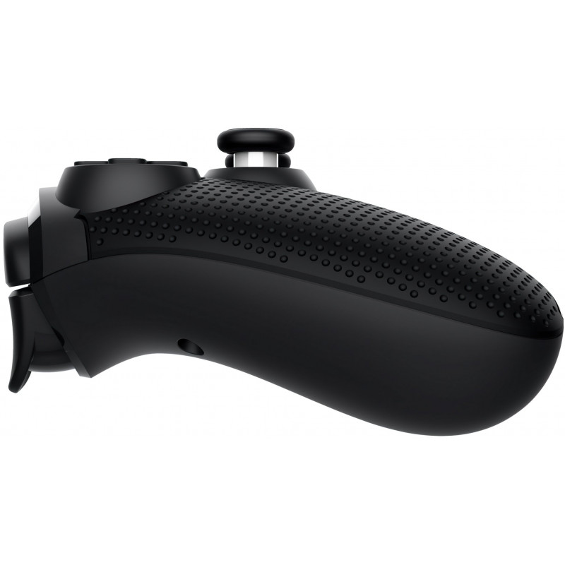 Геймпад Trust GXT 542 MUTA BT,WL,USB BLACK 24790_TRUST