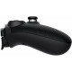 Геймпад Trust GXT 542 MUTA BT,WL,USB BLACK 24790_TRUST