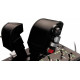 Джойстик Thrustmaster Hotas Warthog PC 2960720