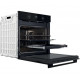 Духова шафа Whirlpool OMK58HU1B