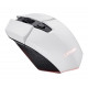 Миша Trust GXT 110 FELOX, WL, Білий 25069_TRUST