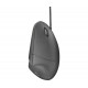 Миша Trust Verto Ergonomic, USB-A, Чорний 25133_TRUST