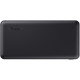 Акумулятор портативний Trust Primo ECO 15000 mAh Black 24677_TRUST