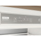 Холодильник Whirlpool WHSP70T121