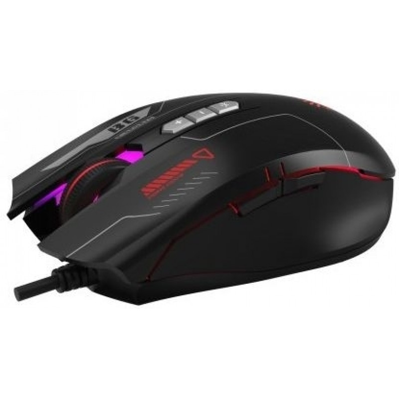 Миша A4Tech Bloody ES7