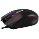 Миша A4Tech Bloody ES7