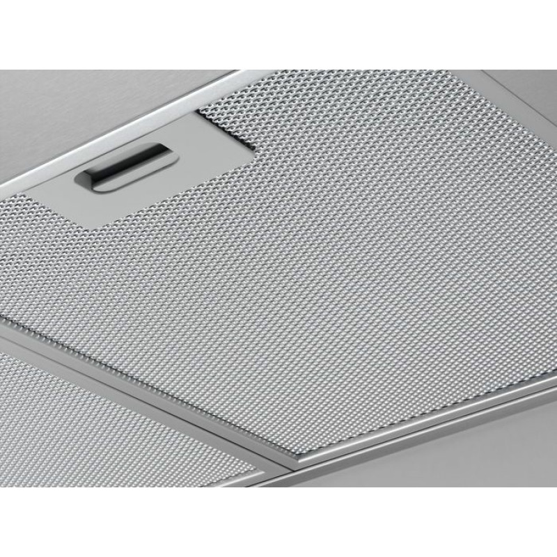 Витяжка Electrolux LFC316X
