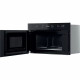 Мікрохвильова піч Whirlpool MBNA900B
