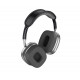 Навушники Avantis A600 Cool Shadow Stereo Bluetooth headset Space grey