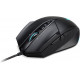Миша ігрова Acer Predator Cestus 335 Black GP.MCE11.01Q
