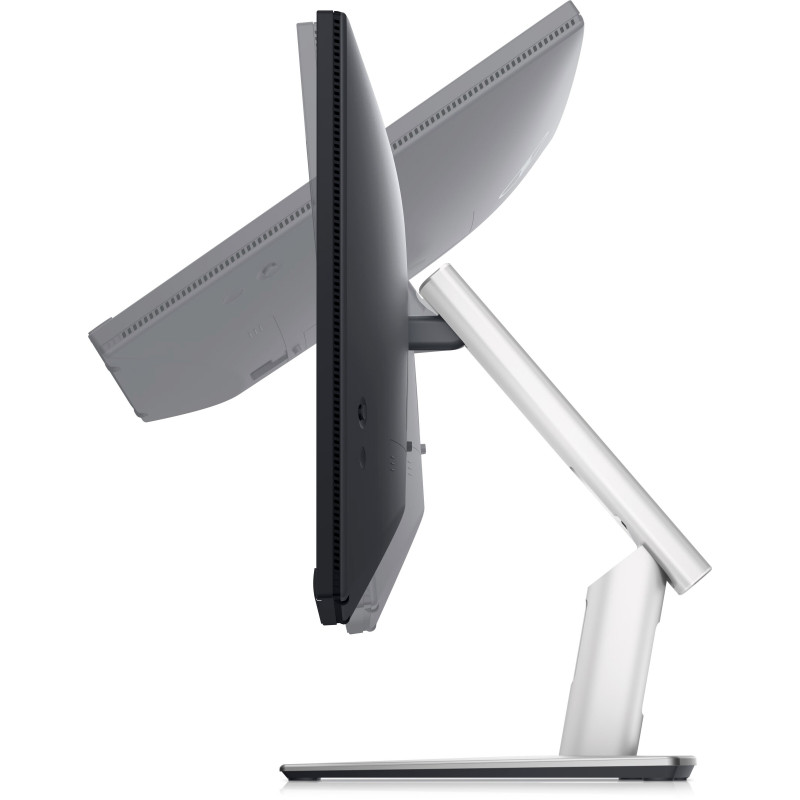 Монітор DELL 210-BHSK