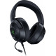 Гарнітура Razer Kraken V3 X, 7.1, USB-A, RGB, чорний FRML Packaging RZ04-03750300-R3M1