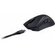 Миша Razer Deathadder V3 Pro, USB-A/WL/BT, чорний RZ01-04630100-R3G1