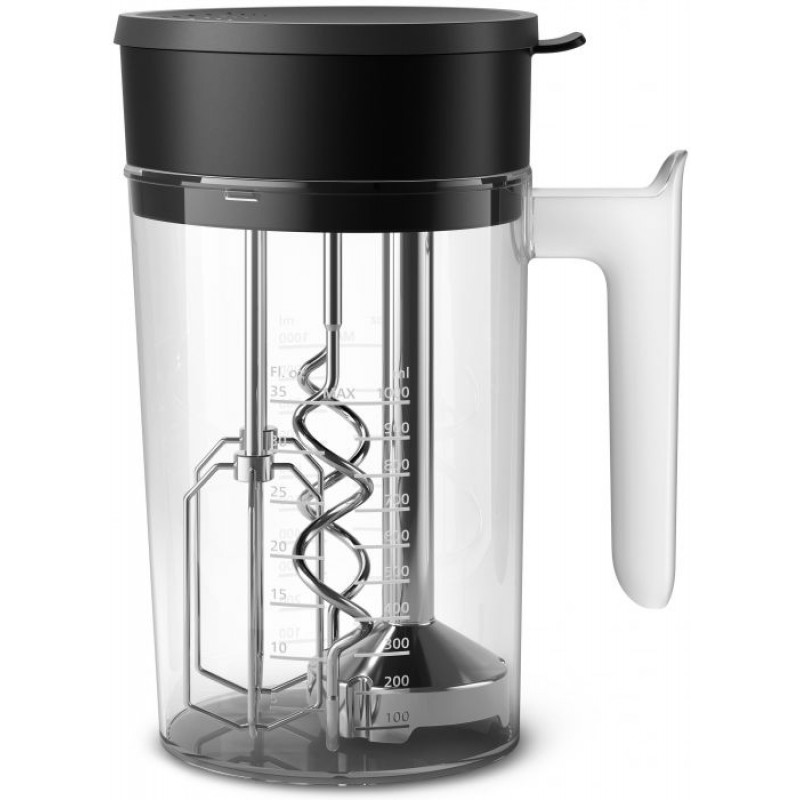 Міксер Philips HR3781/20