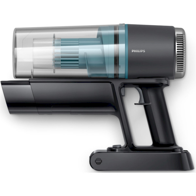 Пилосос Philips XC3131/01