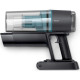 Пилосос Philips XC3131/01
