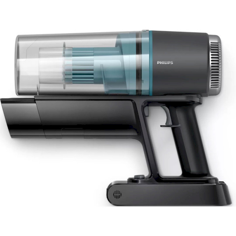 Пилосос Philips XC3133/01