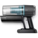 Пилосос Philips XC3133/01