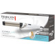 Плойка REMINGTON CI89H1 HYDRAluxe