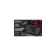 Портативна акустика DEFENDER G24 10Вт, FM/microSD/USB, чорний 65124
