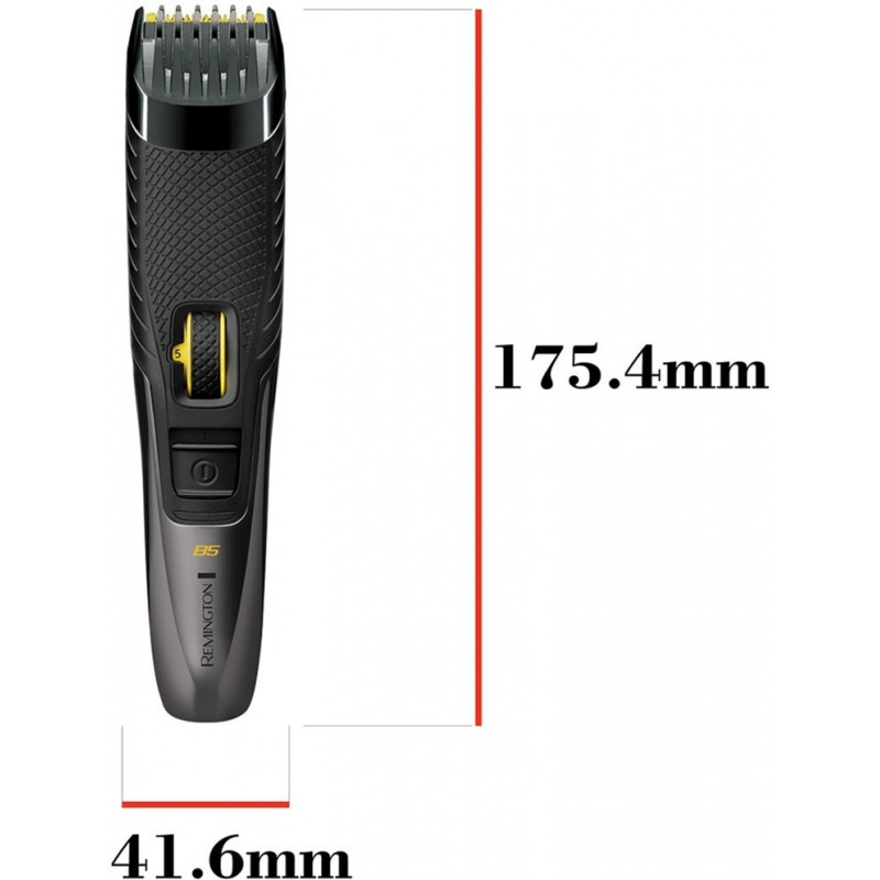 Тример Remington MB5000 Style Series B5