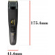 Тример Remington MB5000 Style Series B5