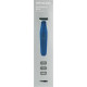 Тример SENCOR SHP 0450BK