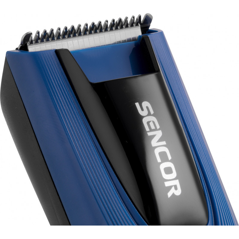 Машинка для стрижки SENCOR SHP 3500BL