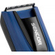 Машинка для стрижки SENCOR SHP 3500BL