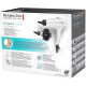Фен Remington AC8901 HYDRAluxe