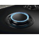 Варильна поверхня Electrolux KDI641723K