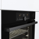 Духова шафа Gorenje BSA 6747 A04BGWI (BO3SA5I01-7)
