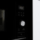 Мікрохвильова піч Gorenje BMX201AG1BG (XY820Z)
