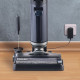 Пилосос Thomas AQUA FLOORCLEANER CORDLESS PLUS 785501