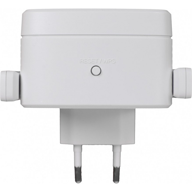 WiFi-адаптер MERCUSYS MW300RE