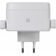 WiFi-адаптер MERCUSYS MW300RE