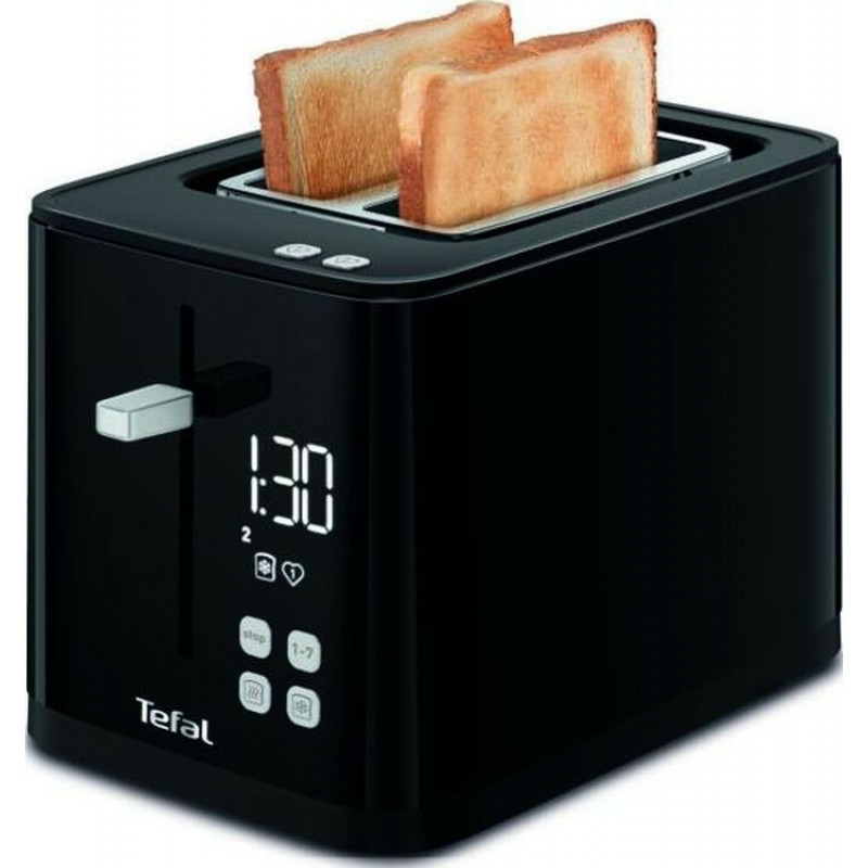 Тостер Tefal TT640810