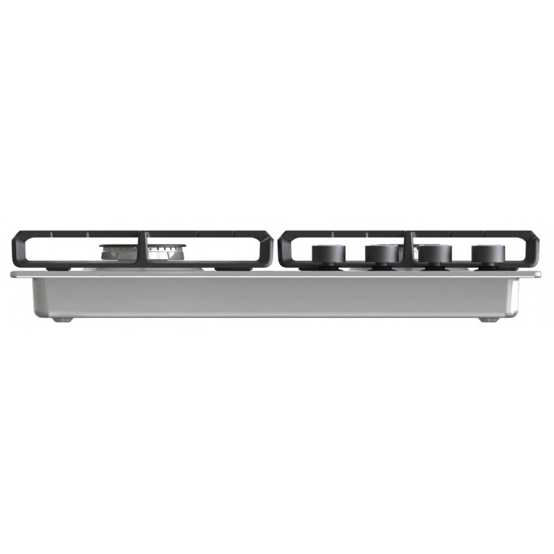 Варильна поверхня Gorenje GW642ABX (BG6AB-G0B)