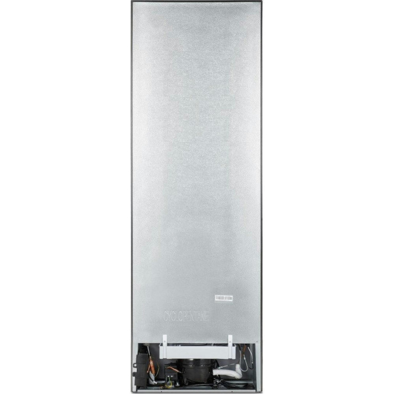 Холодильник Gorenje N619EAW4