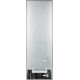 Холодильник Gorenje N619EAW4