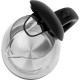 Чайник Sencor SWK 2300BK